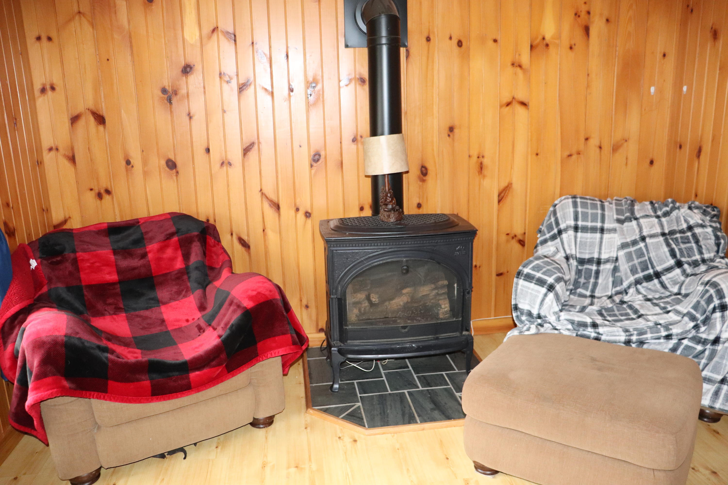 30 Front Ridge Road Orland, ME 04472 - Photo 37 of 38 37