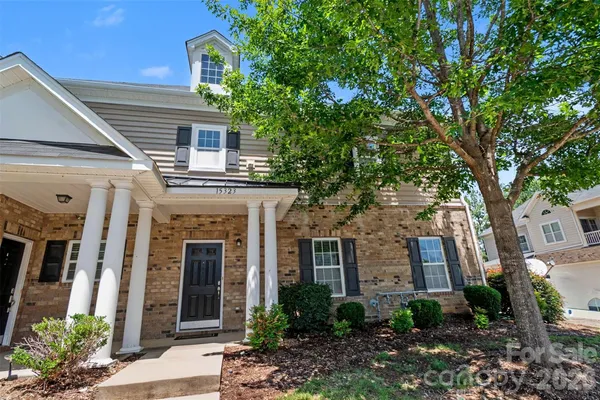 $330,000 | 15323 Barossa Valley Street, Charlotte, NC 28277