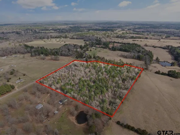 $199,900 | 1654 Fm 593, Gilmer, TX 75644