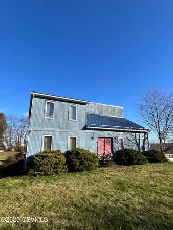 $399,000 | 11 Amanda Drive, Bloomsburg, PA 17815