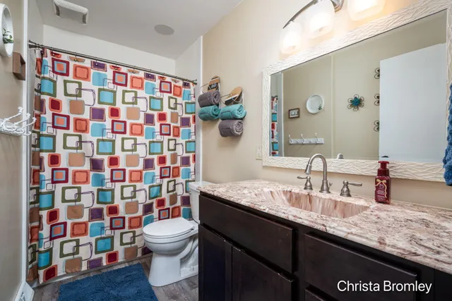 $559,900 | 12740 Triple Oak Drive Northeast, Lowell, MI 49331