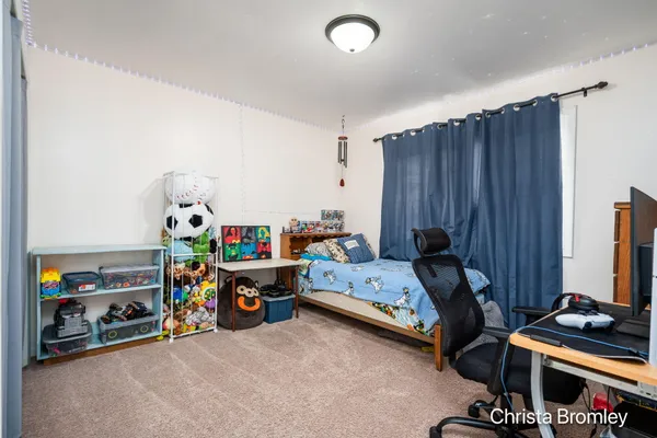 $519,900 | 12740 Triple Oak Drive Northeast, Lowell, MI 49331