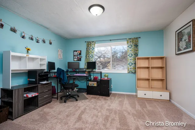 $559,900 | 12740 Triple Oak Drive Northeast, Lowell, MI 49331