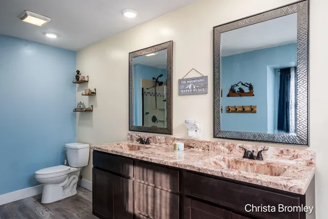 $559,900 | 12740 Triple Oak Drive Northeast, Lowell, MI 49331