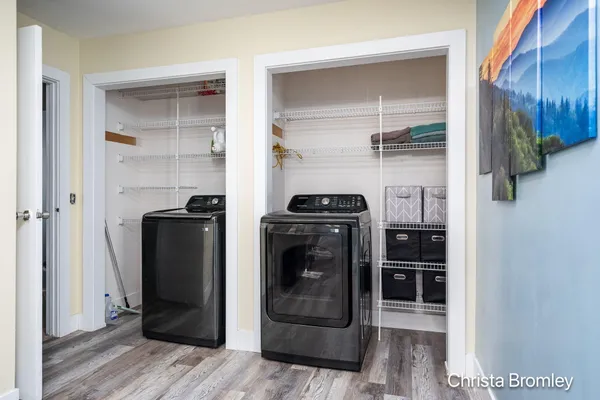 $519,900 | 12740 Triple Oak Drive Northeast, Lowell, MI 49331