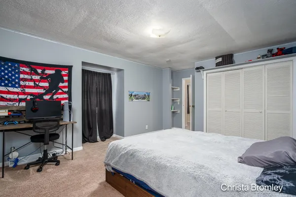 $519,900 | 12740 Triple Oak Drive Northeast, Lowell, MI 49331