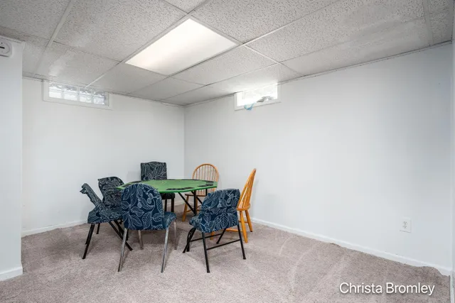 $559,900 | 12740 Triple Oak Drive Northeast, Lowell, MI 49331