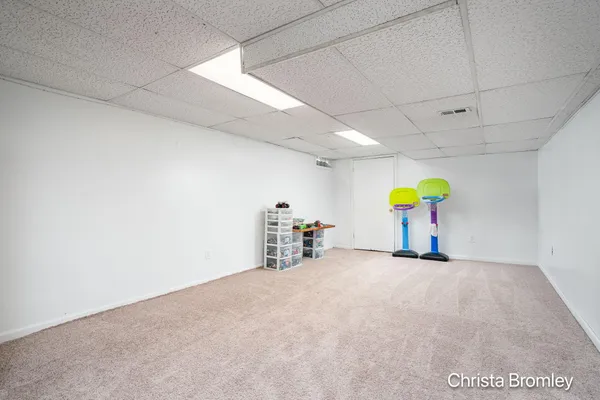 $519,900 | 12740 Triple Oak Drive Northeast, Lowell, MI 49331