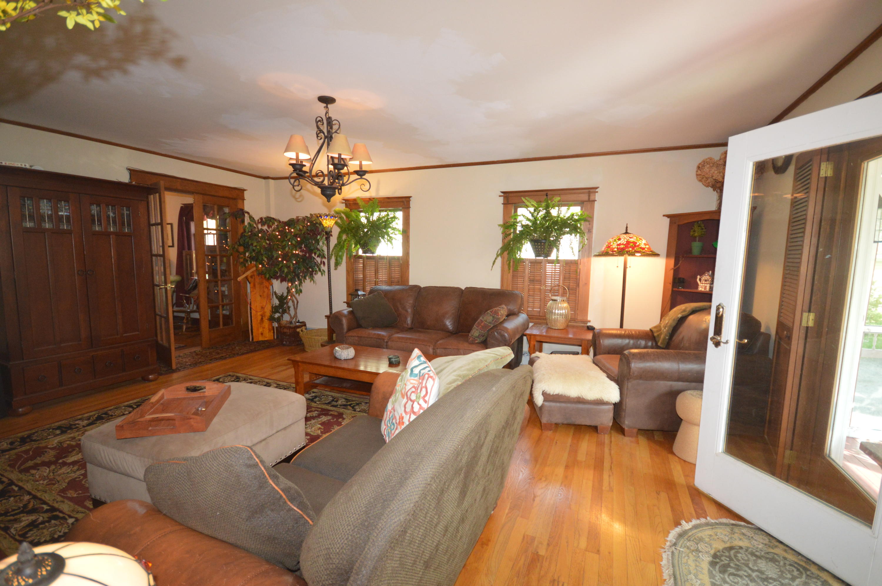 85 Royal Road Bangor, ME 04401 - Photo 12 of 49 DSC_0062
