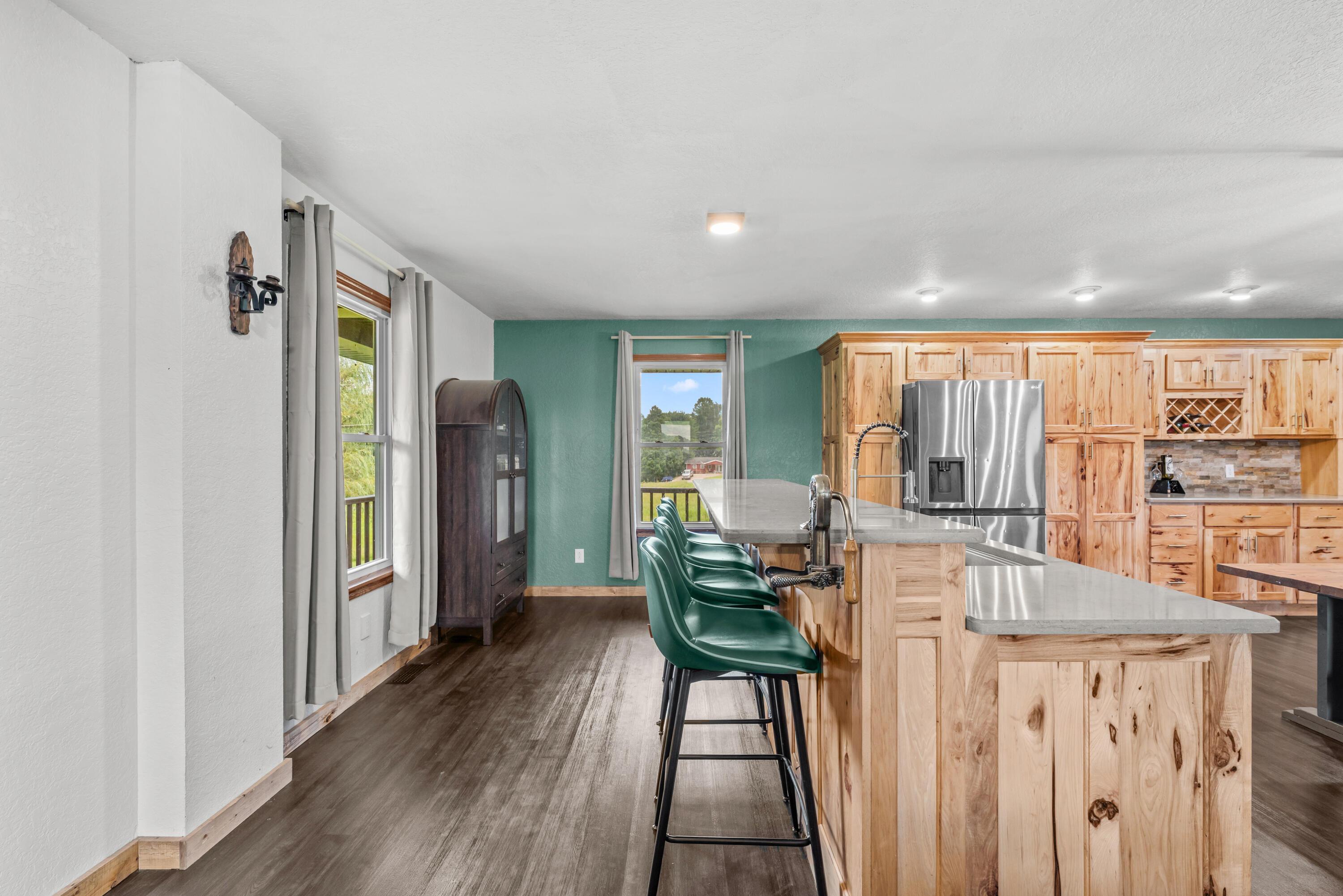 2545 Nebo Road Patriot, OH 45658 - Photo 12 of 54 SPS_8939