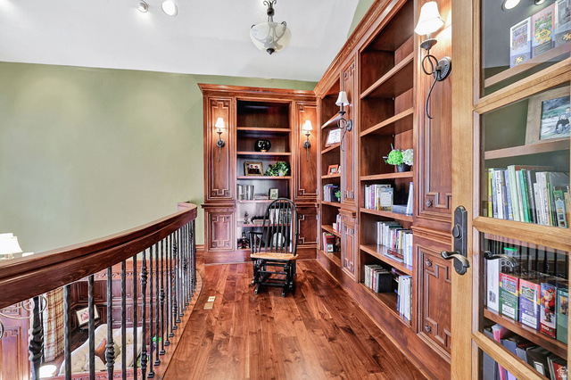 8807 Timphaven Road Sundance, UT 84604 - Photo 47 of 86
