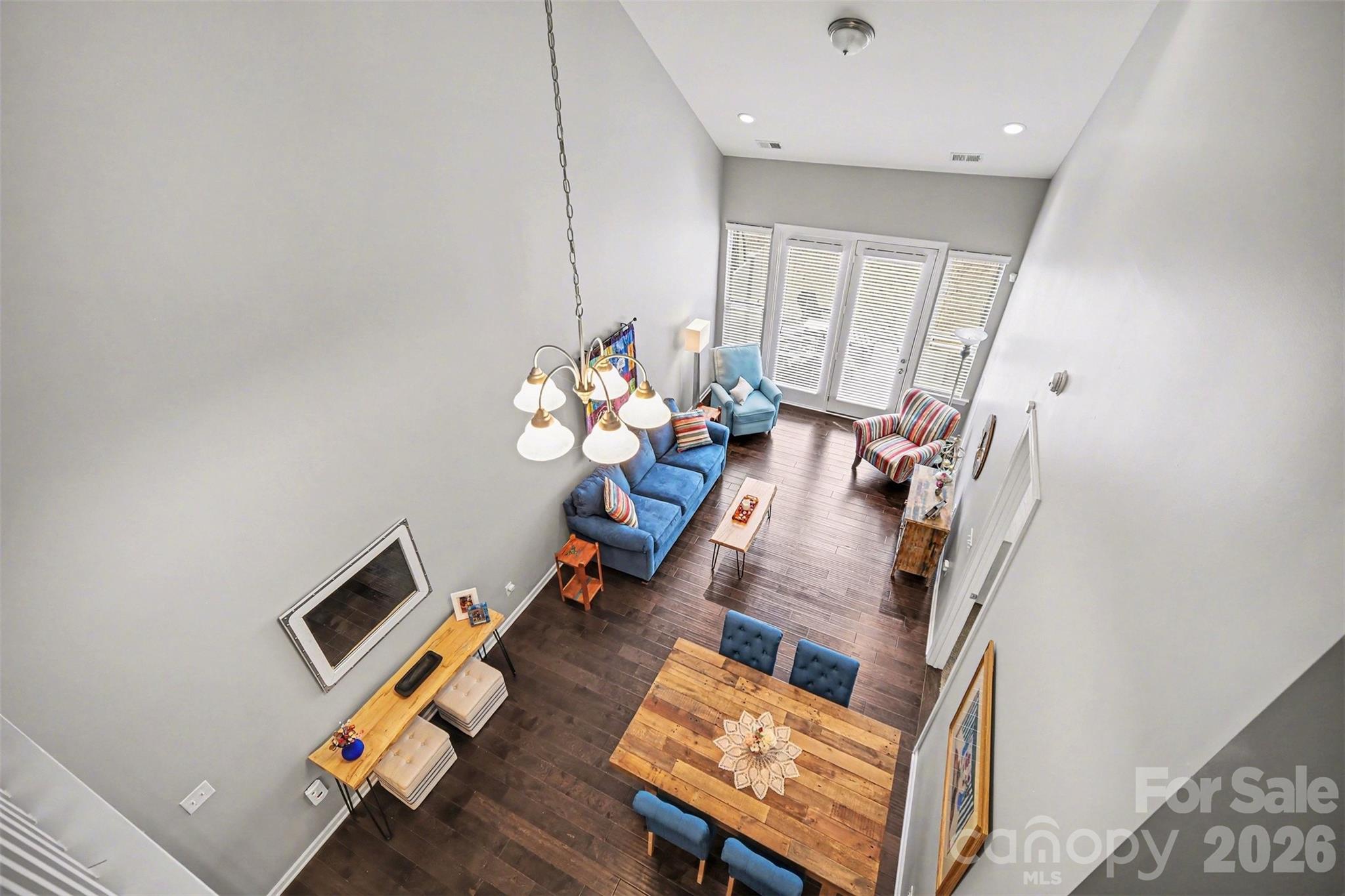 1008 Archibald Avenue Fort Mill, SC 29708 - Photo 21 of 43
