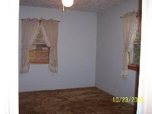 1091 West Popcorn Road Harrodsburg, IN 47403 - Photo 2 of 6