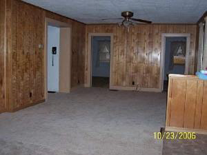 1091 West Popcorn Road Harrodsburg, IN 47403 - Photo 3 of 6