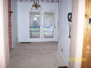 1091 West Popcorn Road Harrodsburg, IN 47403 - Photo 4 of 6