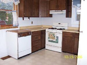 1091 West Popcorn Road Harrodsburg, IN 47403 - Photo 5 of 6