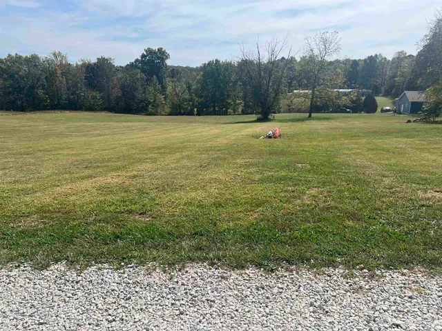 $35,000 | 12952 East Hirth Lane, Springville, IN 47462