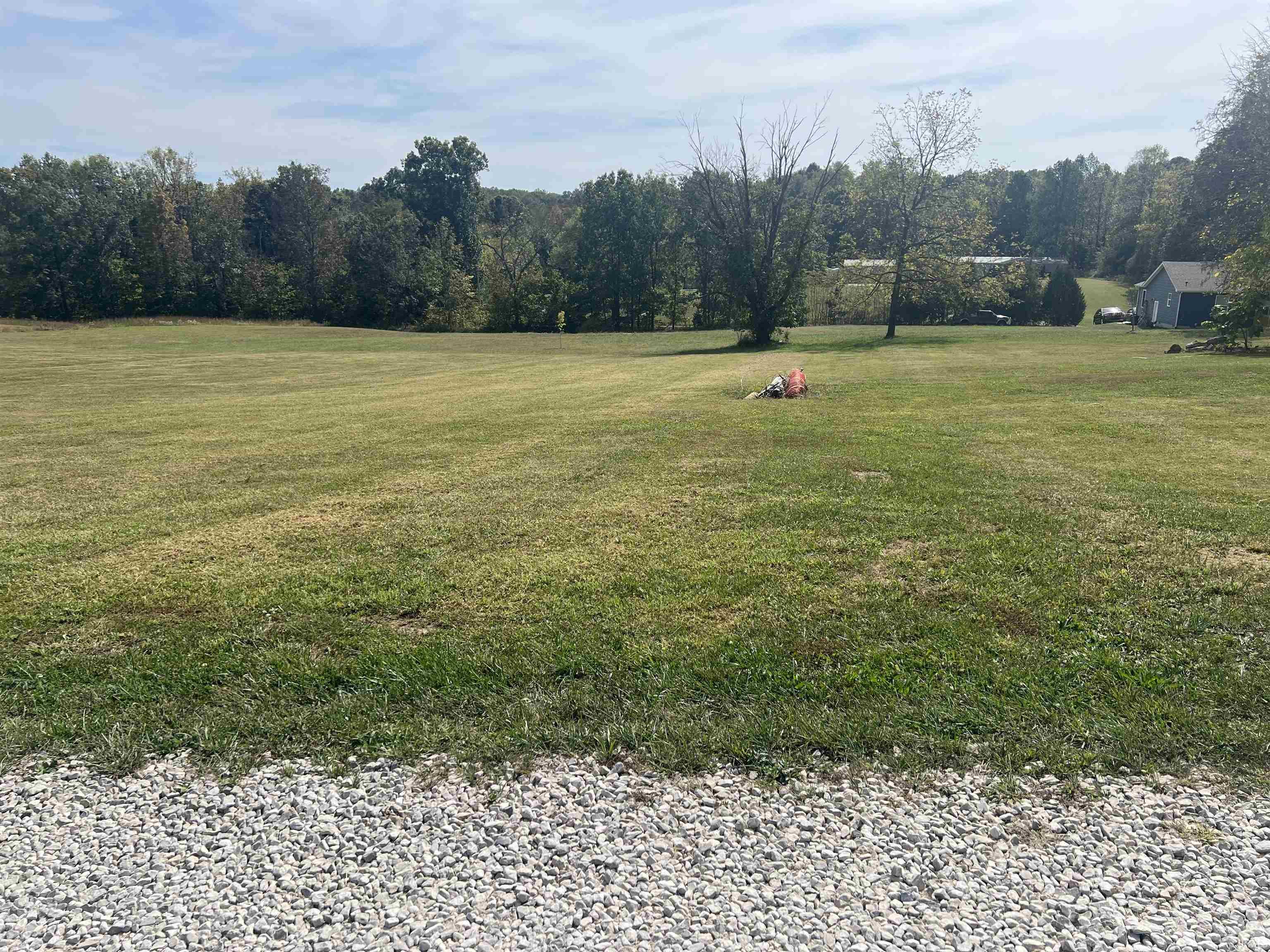 12952 East Hirth Lane Springville, IN 47462 - Photo 2 of 3