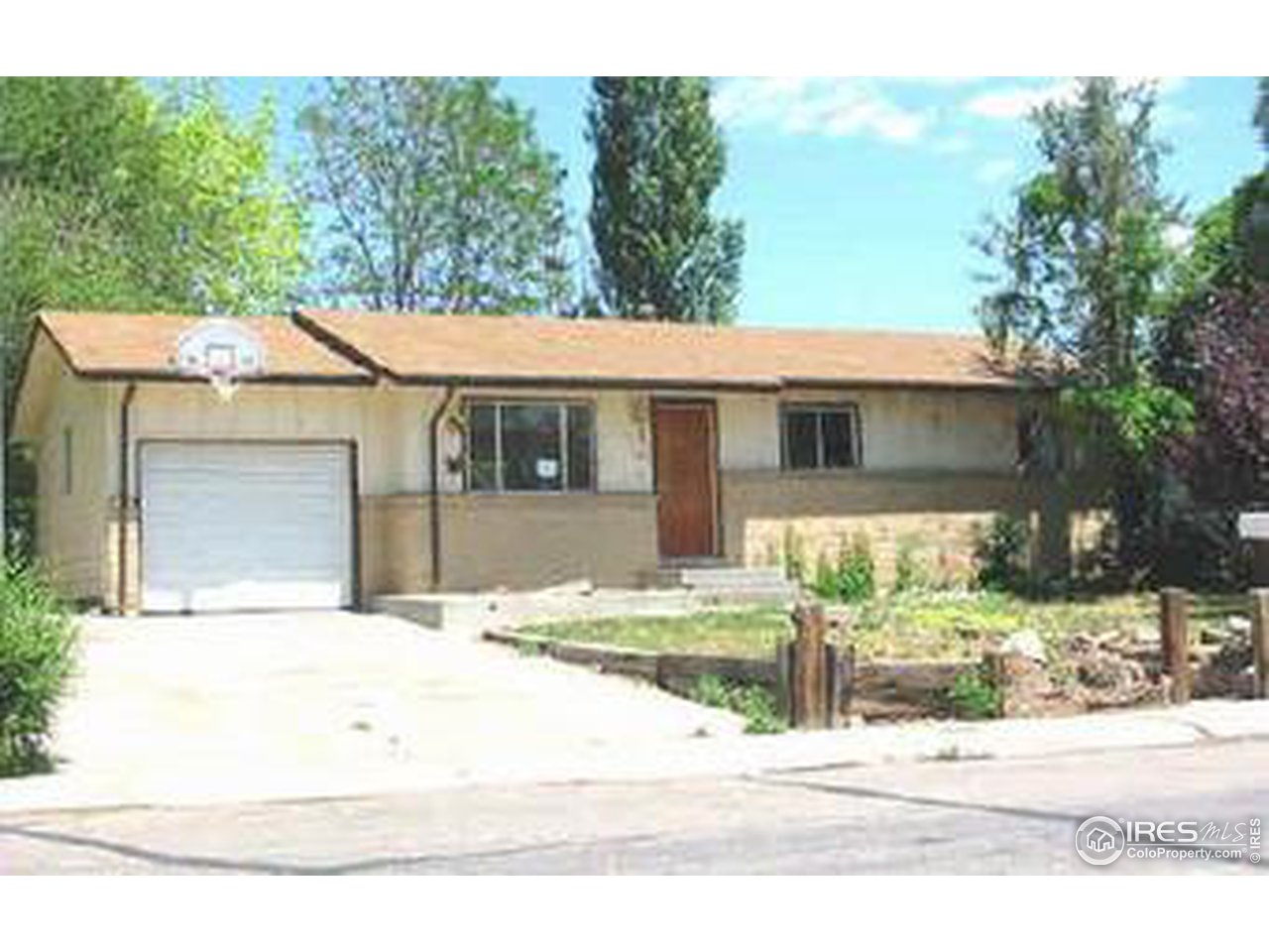 1745 30th Street Road Greeley, CO 80631 - Photo 1 of 1 Gallery Image 1