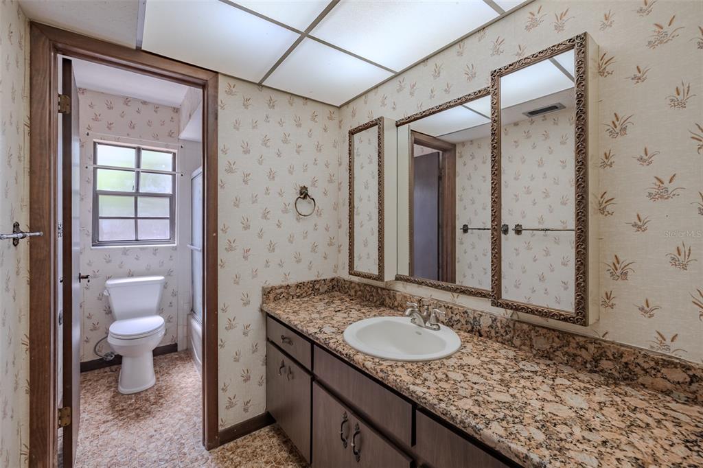 501 Bryan Road Brandon, FL 33511 - Photo 29 of 40 Gallery Image 29