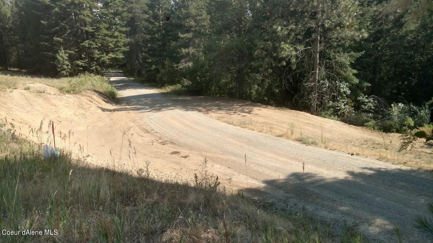 Nna North Crystal Springs Lane Rathdrum, ID 83858 - Photo 1 of 1 photo1