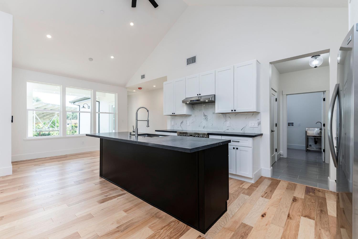 358 Oak Tree Circle Murphys, CA 95247 - Photo 14 of 70