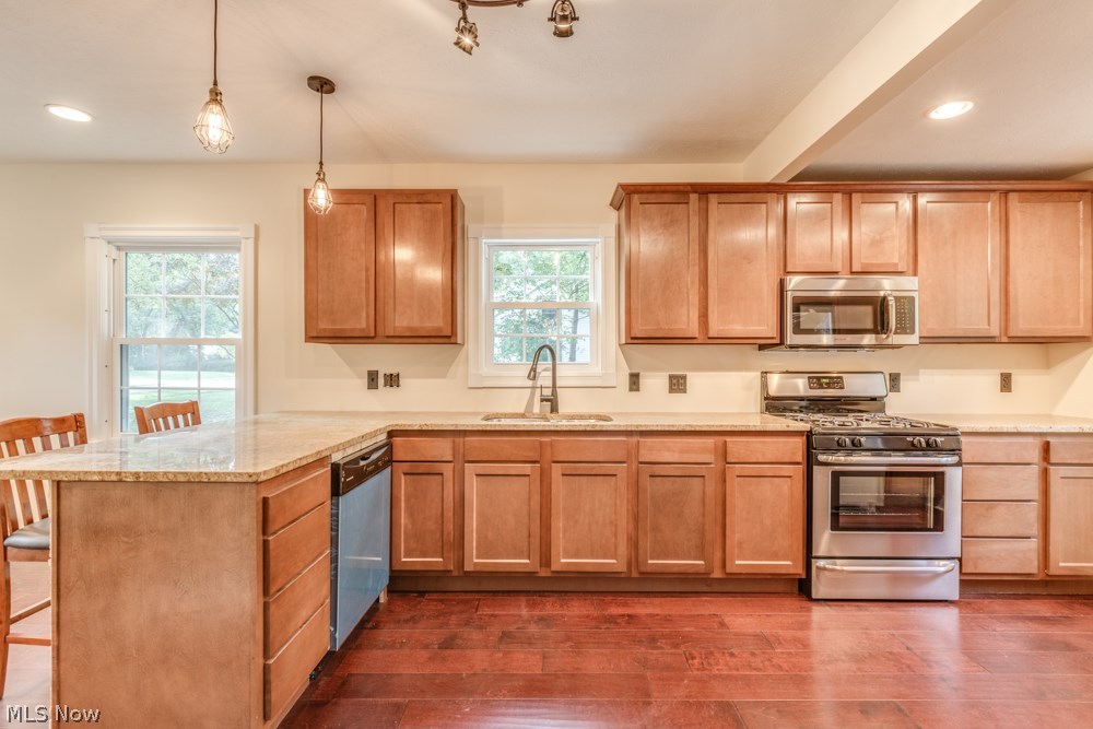 8010 Stockbridge Road Mentor, OH 44060 - Photo 12 of 25 Gallery Image 12