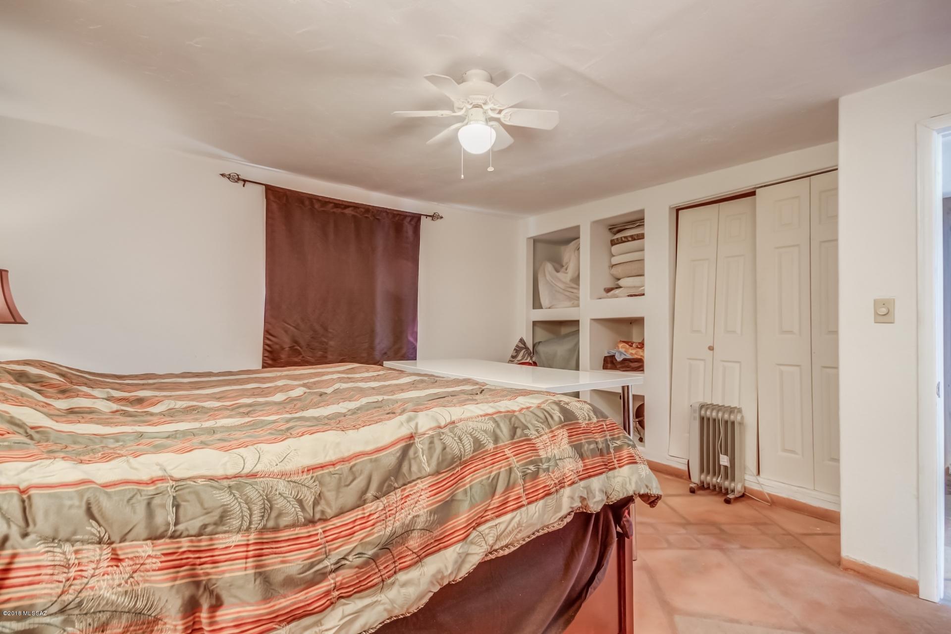 14385 West Raindance Road Tucson, AZ 85736 - Photo 17 of 17
