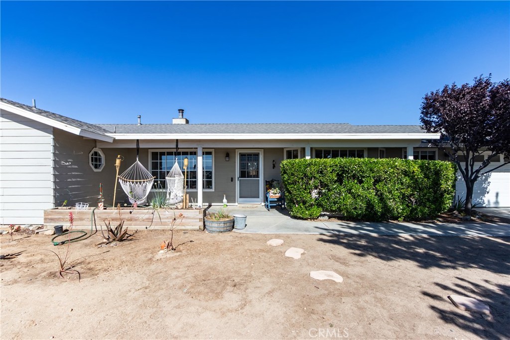 8650 Cowberry Road Phelan, CA 92371 - Photo 13 of 66 Gallery Image 13