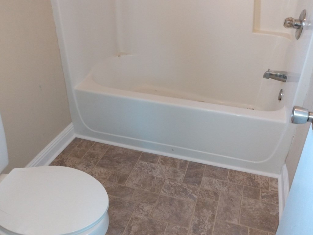 18 Jones Street North Augusta, SC 29841 - Photo 15 of 32