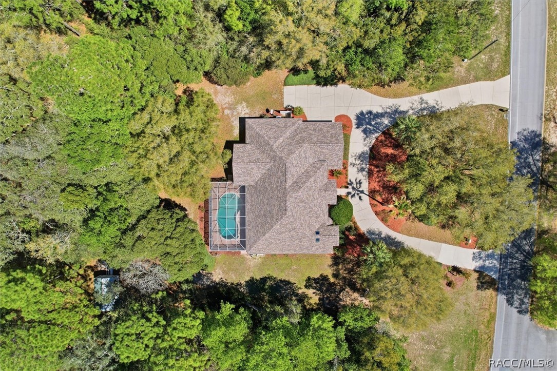 2399 West Pine Ridge Boulevard Beverly Hills, FL 34465 - Photo 39 of 46