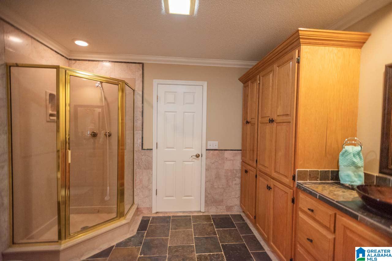 678 Sunset Road Pell City, AL 35128 - Photo 19 of 37