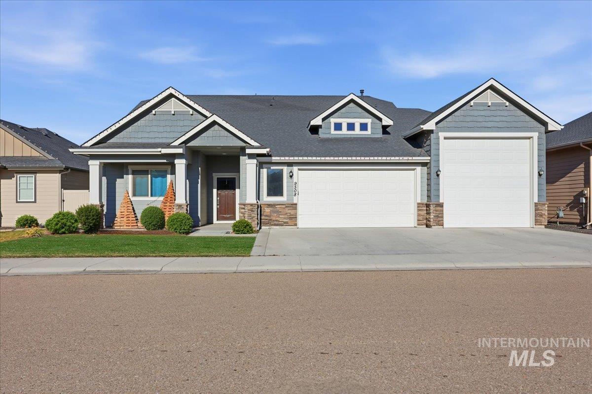 9508 West Ringle Creek Street Star, ID 83669 - Photo 2 of 34