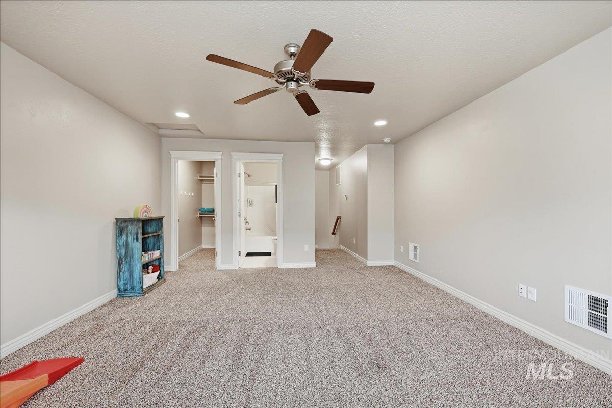 9508 West Ringle Creek Street Star, ID 83669 - Photo 31 of 34