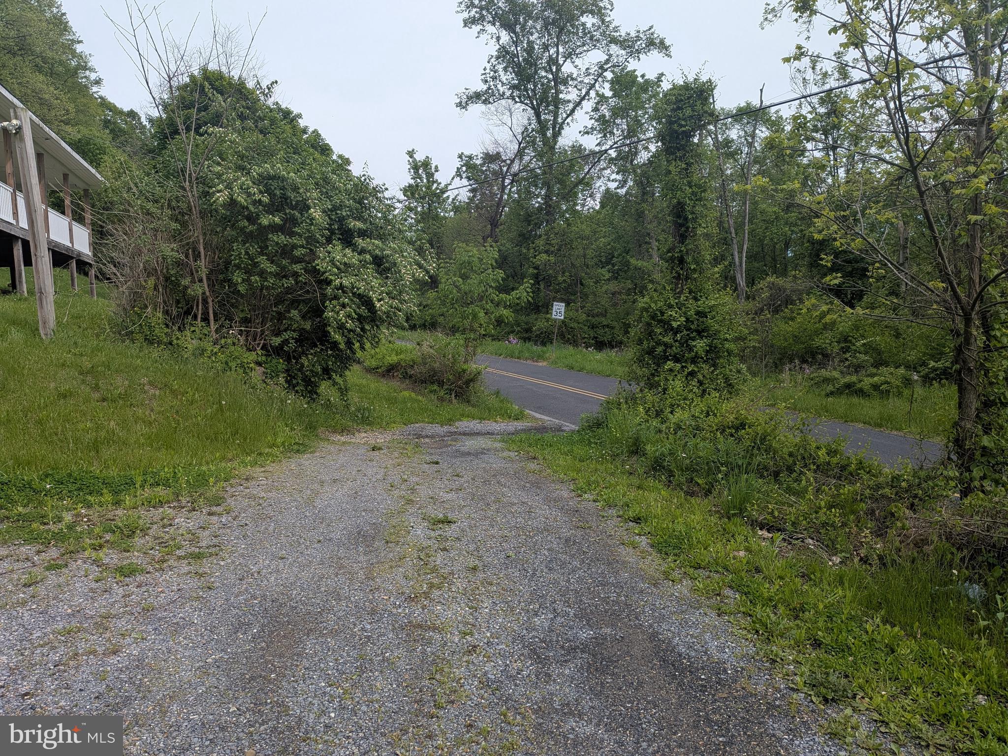 2418 Muddy Run Road Mifflintown, PA 17059 - Photo 14 of 37
