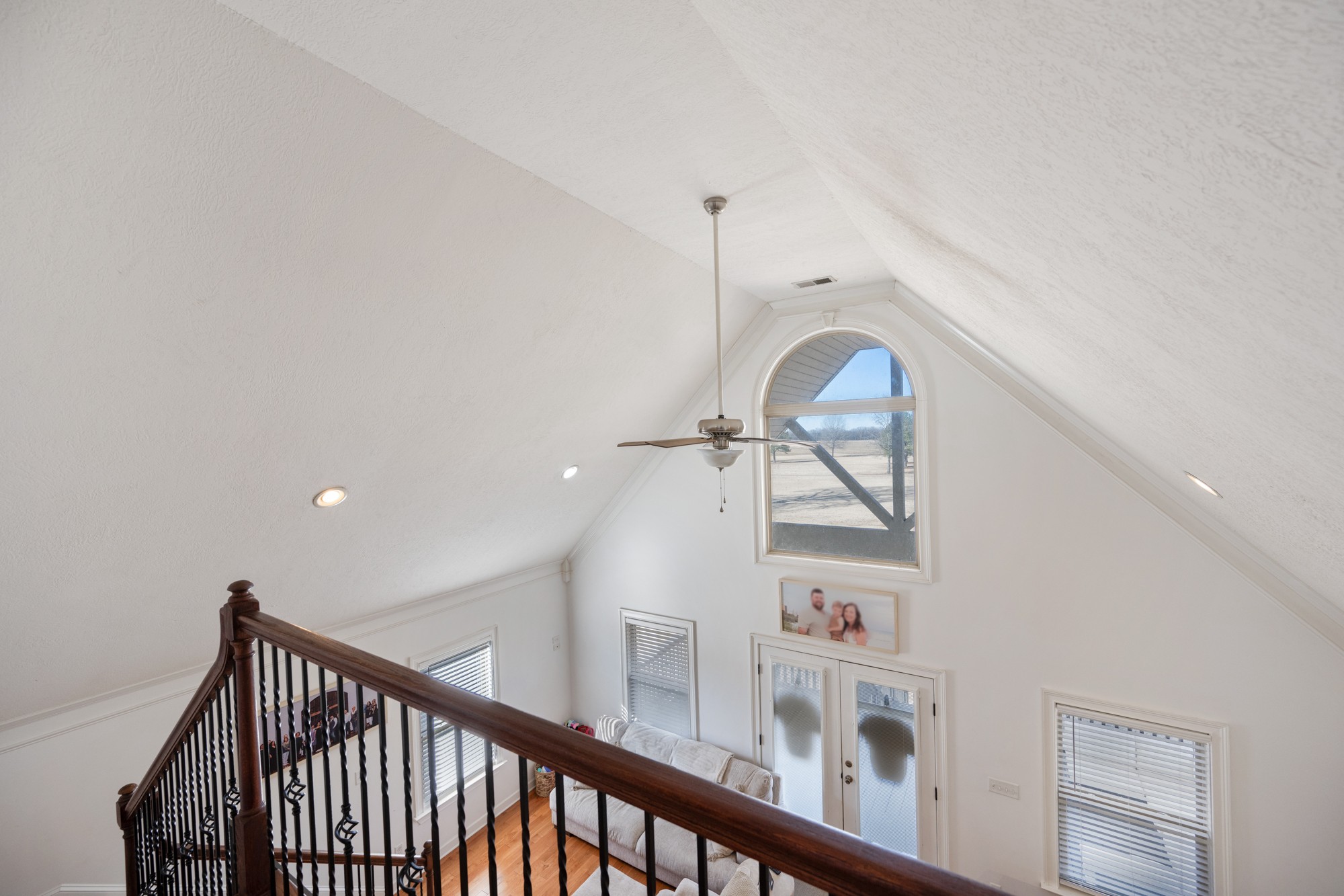 222 Fairway Villa Lane Decaturville, TN 38329 - Photo 23 of 36