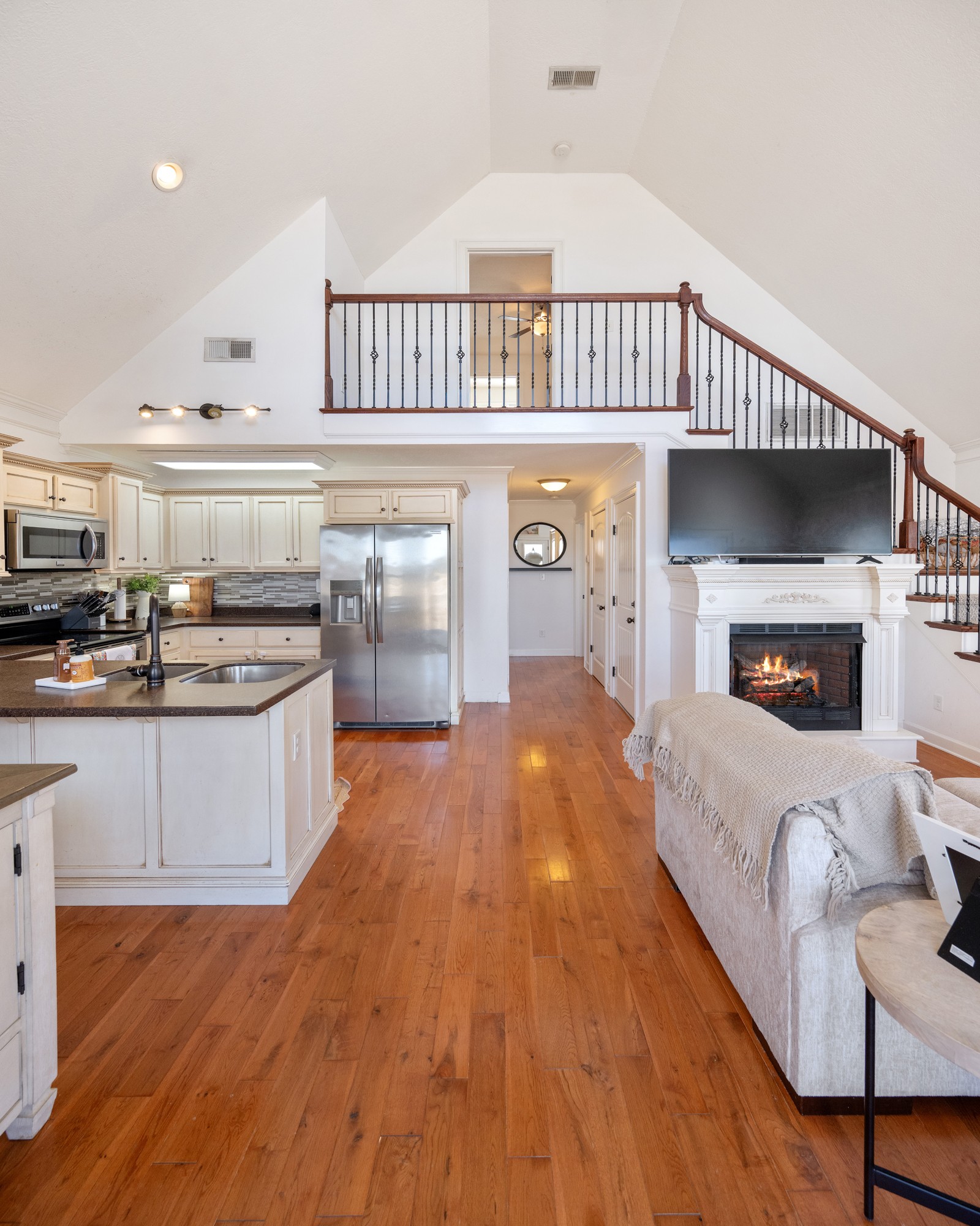 222 Fairway Villa Lane Decaturville, TN 38329 - Photo 10 of 36