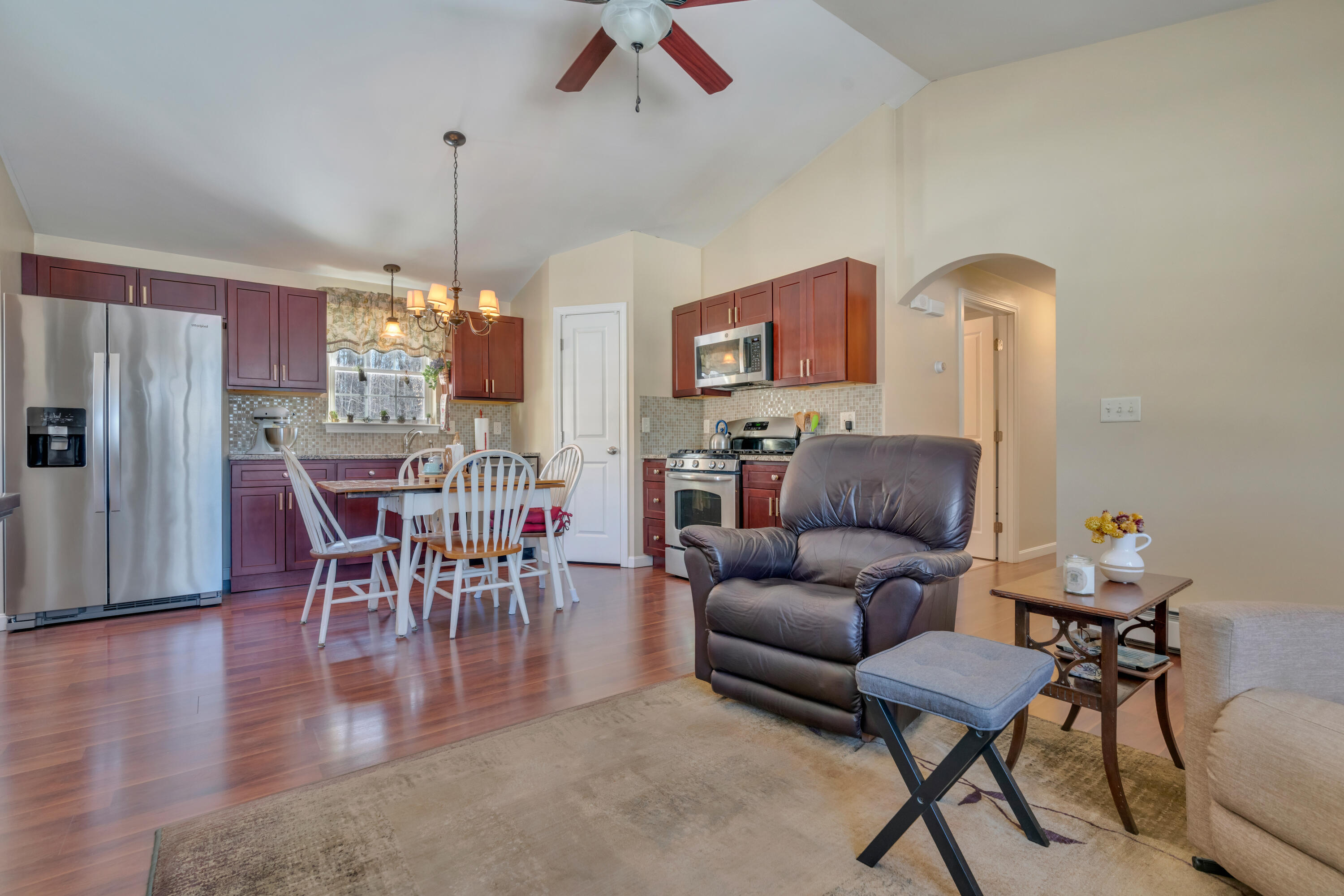 147 Ridley Road Springvale, ME 04083 - Photo 8 of 50 _DSC3690