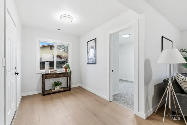 $339,000 | 2314 Hillcrest Lane, Caldwell, ID 83605