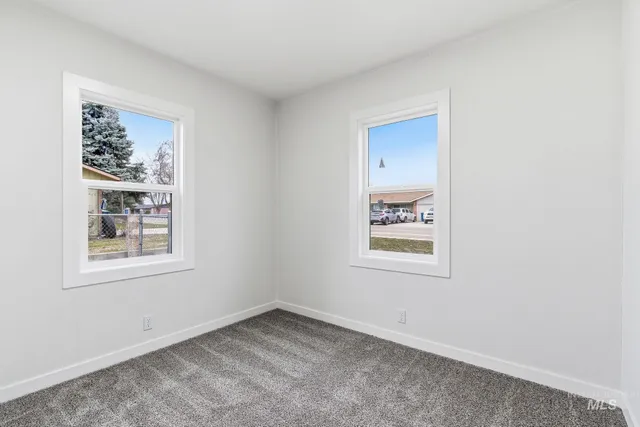 $339,000 | 2314 Hillcrest Lane, Caldwell, ID 83605