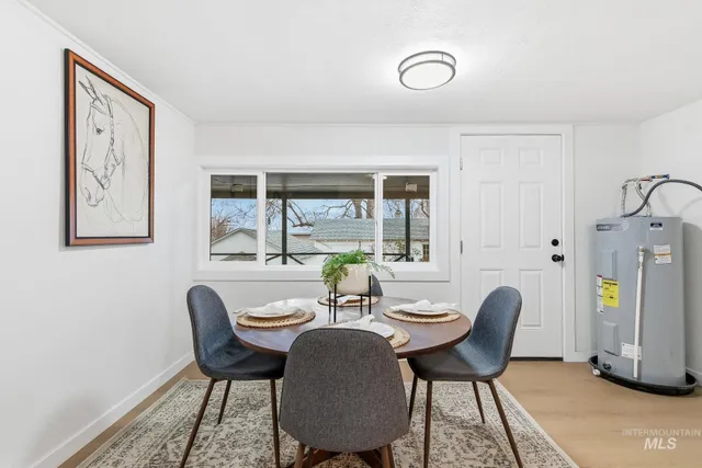 $339,000 | 2314 Hillcrest Lane, Caldwell, ID 83605