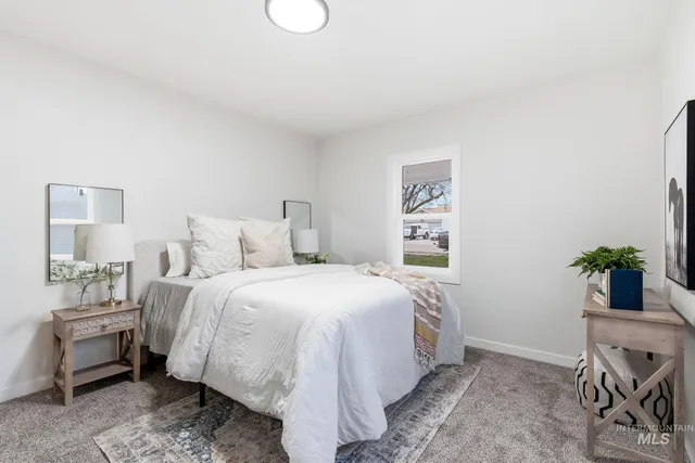 $339,000 | 2314 Hillcrest Lane, Caldwell, ID 83605