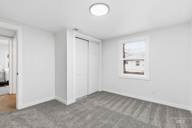 $339,000 | 2314 Hillcrest Lane, Caldwell, ID 83605