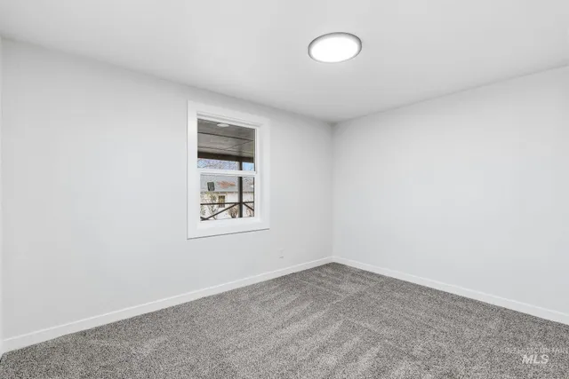 $339,000 | 2314 Hillcrest Lane, Caldwell, ID 83605