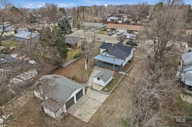 $339,000 | 2314 Hillcrest Lane, Caldwell, ID 83605