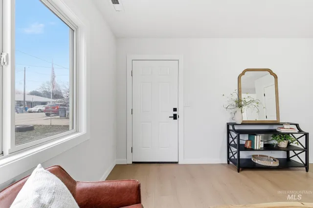 $339,000 | 2314 Hillcrest Lane, Caldwell, ID 83605