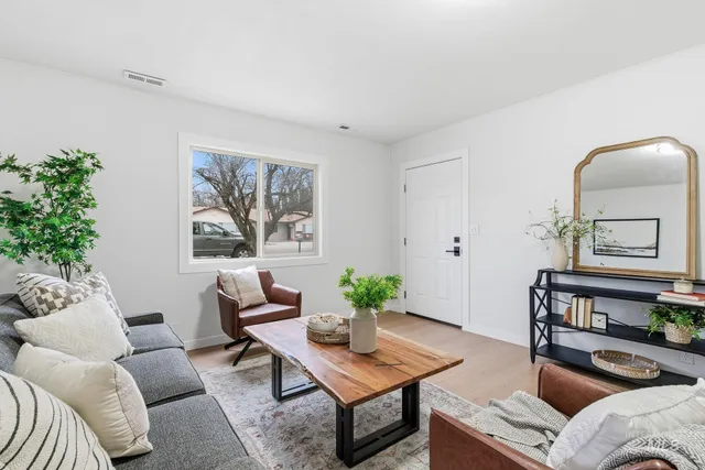 $339,000 | 2314 Hillcrest Lane, Caldwell, ID 83605