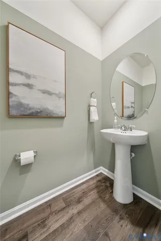 $539,990 | 97 Liberty Lane, Keswick, VA 22947