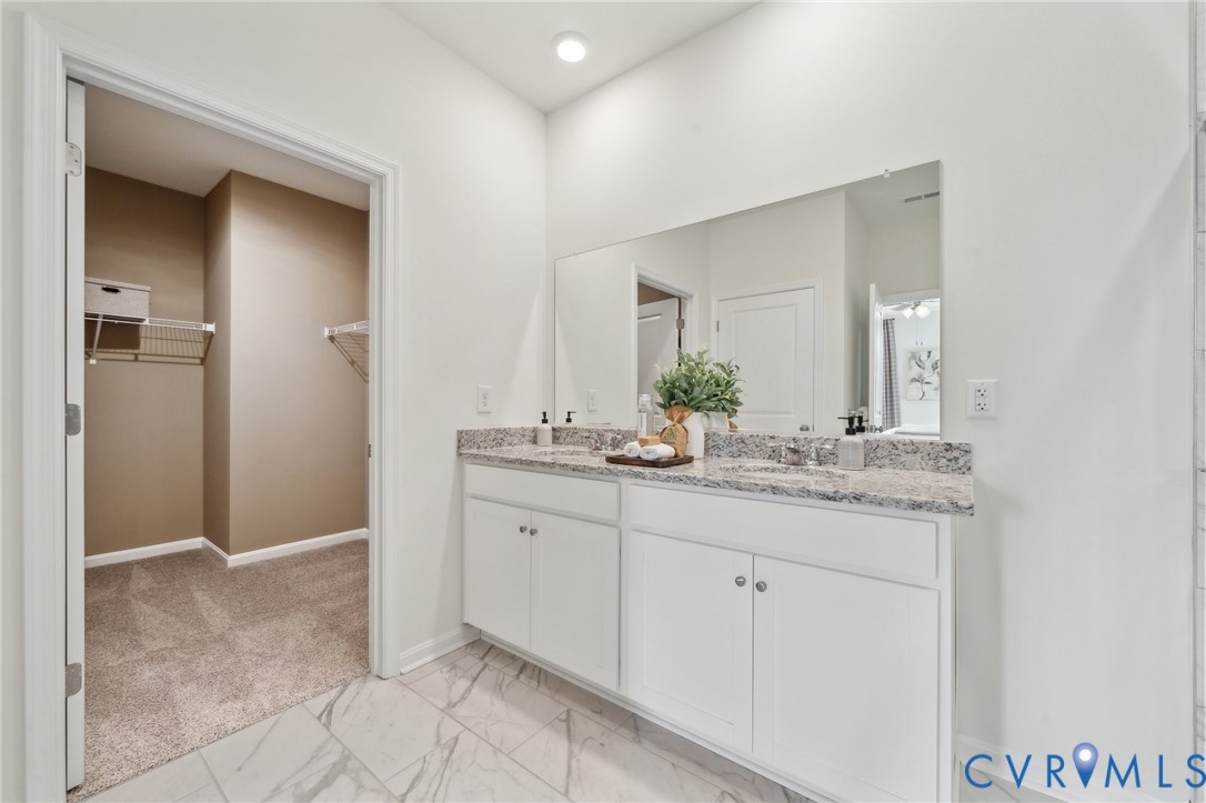 97 Liberty Lane Keswick, VA 22947 - Photo 14 of 30