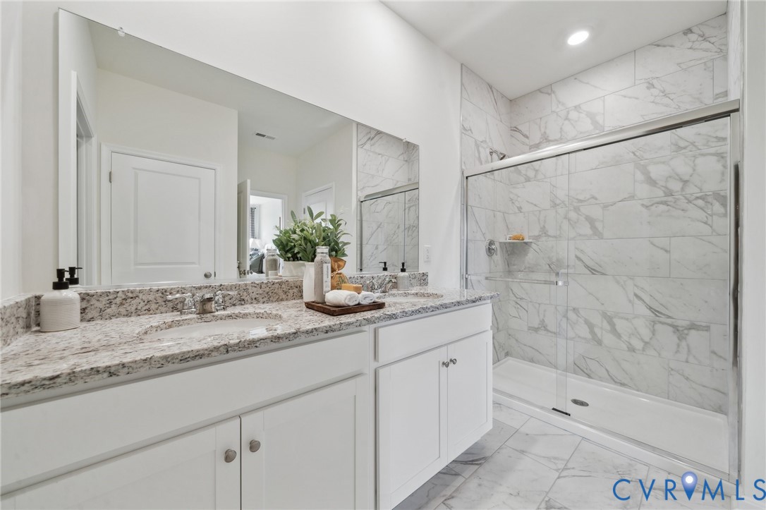 97 Liberty Lane Keswick, VA 22947 - Photo 15 of 30